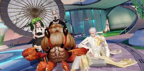 吃瓜群众女海王是谁啊视频,吃瓜群众女海王身份大起底