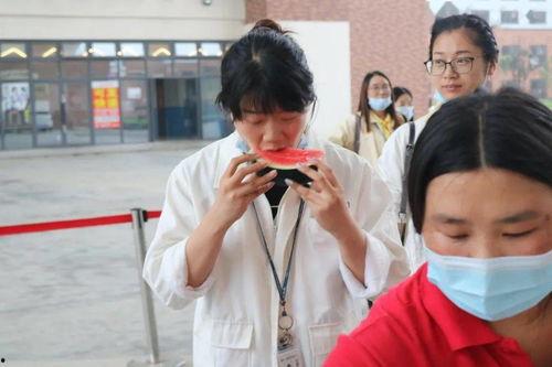 刘也吃瓜群众,吃瓜群众眼中的娱乐圈风云人物