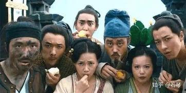 吃瓜群众爆剧照视频,揭秘明星幕后生活瞬间