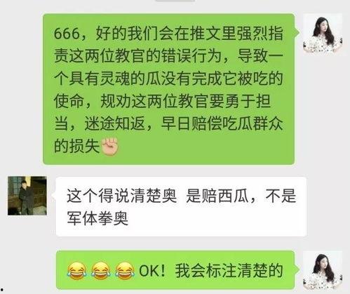 吃瓜群众责任分析怎么写,剖析网络舆论中的角色与担当