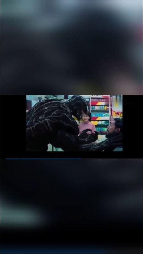 搞笑吃瓜群众视频配音,视频配音里的欢乐盛宴