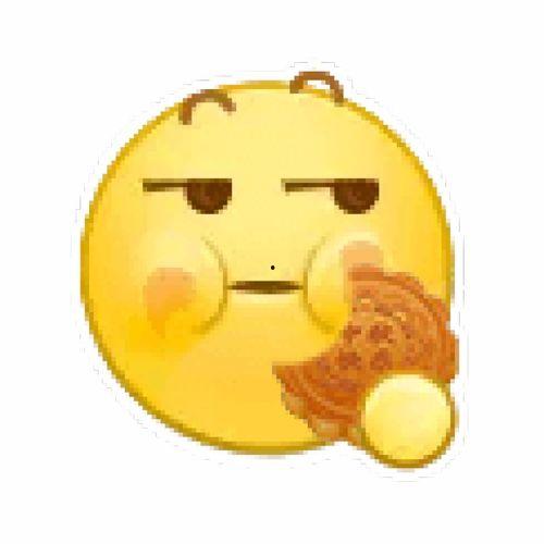 微博吃瓜群众图片,揭秘图片背后的惊人真相！