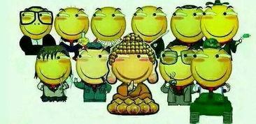 吃瓜群众石狮,吃瓜群众的美食盛宴