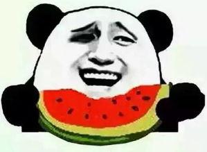 吃瓜群众心里慌,揭秘网络舆论背后的焦虑与恐慌