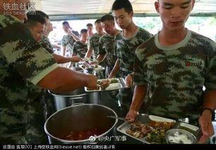 吃瓜群众点赞不说话怎么办,揭秘网络沉默背后的心理奥秘