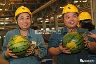 吃瓜群众清凉视频下载