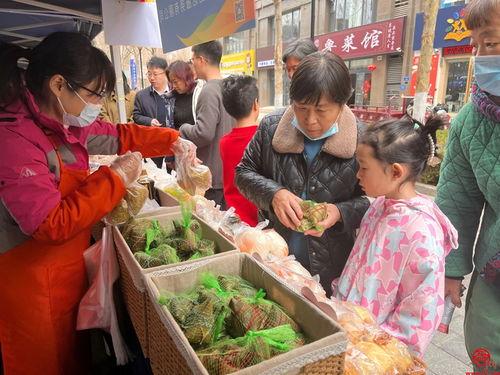 室内拓展游戏吃瓜群众,吃瓜群众的欢乐盛宴