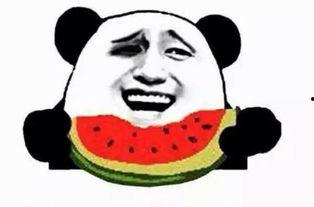 阿艳吃瓜群众是谁啊,网络红人的崛起与影响力