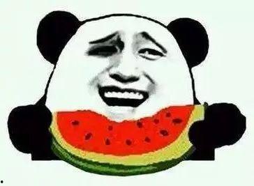 有关吃瓜群众的评述,揭秘娱乐圈幕后真相