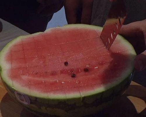 吃瓜群众的幽默说法,揭秘娱乐圈那些让人捧腹大笑的幕后故事