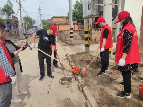 回乡村吃瓜群众文案图片,感受夏日瓜香,共享欢乐时光