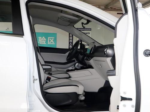 吃瓜群众不买车,不买车，生活也能精彩无限