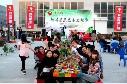 吃瓜群众8872,一场全民参与的娱乐盛宴