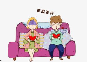 吃瓜群众的讽刺动画图片,讽刺动画中的社会百态