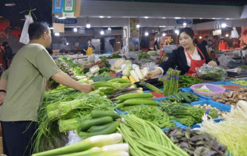 吃瓜群众投资多少钱啊,揭秘不同金额的投资策略与收益
