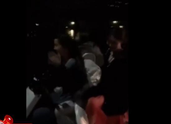 道具萌萌哒的吃瓜群众视频,视频爆笑来袭!