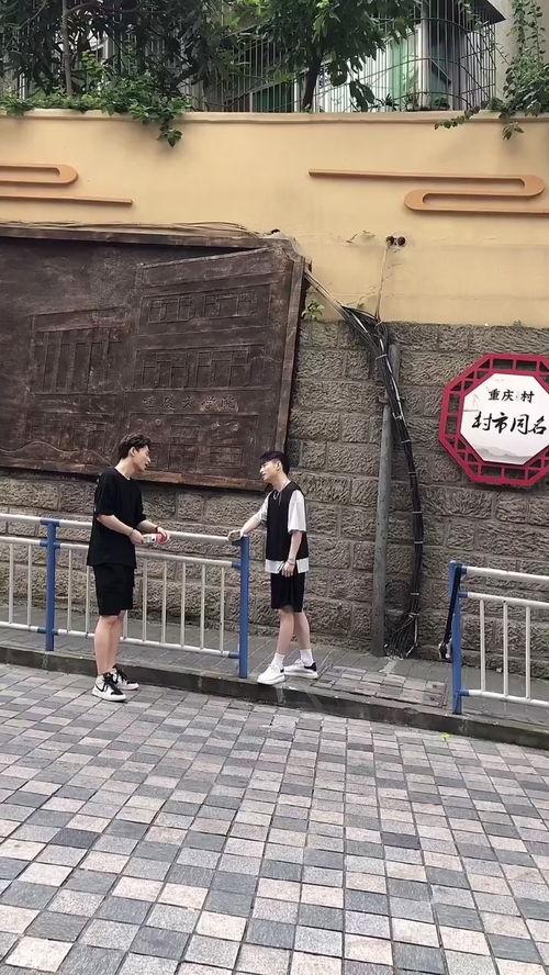 西安城墙吃瓜群众事件始末,一场网络舆论的风波与反思