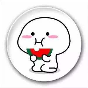 吃瓜群众不会思考,无需思考的娱乐盛宴