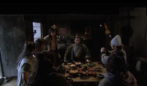 九天玄女吃瓜群众视频