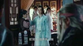 九天玄女吃瓜群众视频