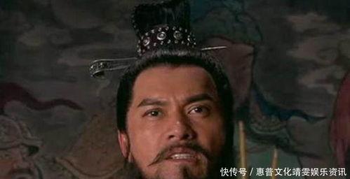 九天玄女吃瓜群众视频