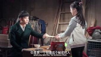 电影吃瓜群众素材片段,揭秘网络舆论场的众生相