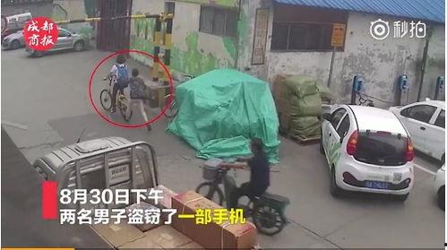 吃瓜群众666,揭秘网络热词背后的文化现象