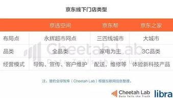 uc头条吃瓜群众图片,吃瓜群众视角下的uc头条图片风云