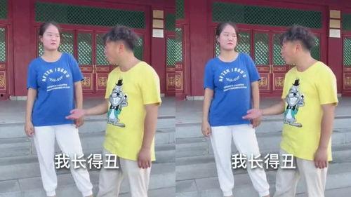 美少女吃瓜群众视频播放,揭秘热门视频背后的热门话题