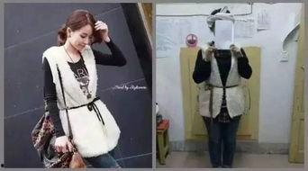 美少女吃瓜群众视频播放,揭秘热门视频背后的热门话题