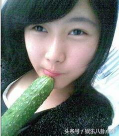 美少女吃瓜群众视频播放,揭秘热门视频背后的热门话题