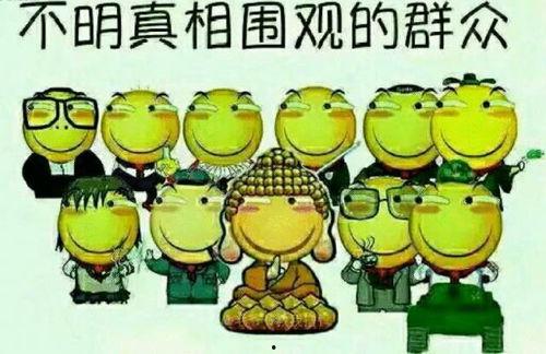 劝吃瓜群众的话搞笑版,揭秘如何让吃瓜群众笑到肚子疼