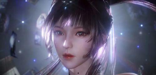 唐三被揍小舞吃瓜群众,小舞吃瓜,一场热血江湖的笑谈