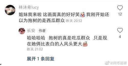 张湾吃瓜群众事件始末是什么,一场网络舆论的风波与反思