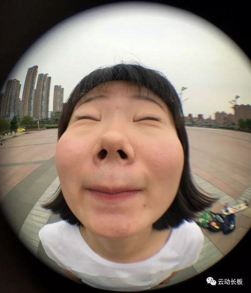 吃瓜群众吃不到的视频大全,吃瓜群众无法触及的精彩视频大盘点